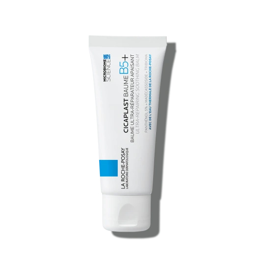La Roche-Posay Cicaplast Baume B5+, 40ml