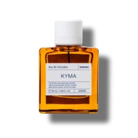 Korres Kyma Eau De Toilette Woda toaletowa, 50 ml