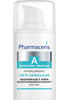 Pharmaceris A Opti-Sensilium Regenerujący krem przeciwzmarszczkowy pod oczy, 15 ml
