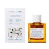 Korres Avgoustos Eau De Toilette Woda toaletowa, 50 ml