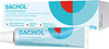 Sachol Żel stomatologiczny, 10 g