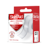 Skin Aid Plaster silikonowy na blizny 2m x 2 cm