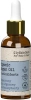 GLYSKINCARE Organiczny olej arganowy + Antyoksydanty, 30 ml