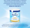 Bebilon Comfort 2, żywność specjalnego przeznaczenia medycznego dla niemowląt od 6. miesiąca, 400 g