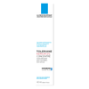 LA ROCHE POSAY Toleriane Kerium DS Kuracja, 40ml