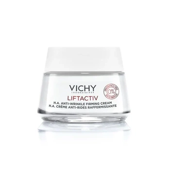 VICHY LiftActiv [HA] Bezzapachowy krem na dzień, 50ml