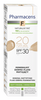 PHARMACERIS F MATT-MINERAL-CORRECTION Mineralny dermo-fluid matujący SPF 30 NATURAL 20, 30ml