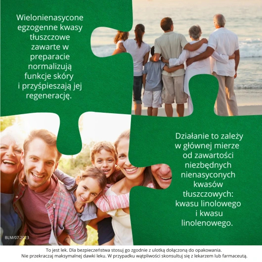 Linomag 200 mg/g Maść, 100 g