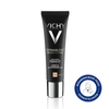 VICHY DERMABLEND KOREKTA 3D Podkład wyrównujący nr 20, 30 ml 