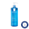 LA ROCHE-POSAY LIPIKAR Żel myjący, 400 ml