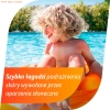 FENISTIL 1 mg/g żel, 30 g  