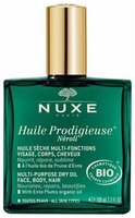 NUXE Huile Prodigieuse Neroli Suchy Olejek, 100ml
