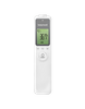 HelpMedi Thermofinder HFS-1000 Termometr bezdotykowy 