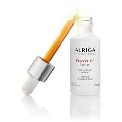 AURIGA FLAVO-C FORTE Serum 15ml