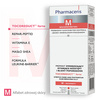 Pharmaceris M Tocoreduct™ Forte Preparat zmniejszający istniejące rozstępy i blizny poporodowe, 75 ml