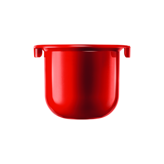 Vichy Liftactiv Collagen Specialist Krem Refill, 50 ml