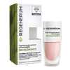 Regenerum Regeneracyjne serum utwardzające do paznokci, 8 ml