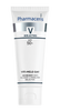 PHARMACERIS V VITI MELO DAY SPF50+ Krem 75ml