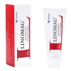 Linomag 200 mg/g Krem, 30 g