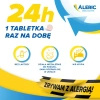 ALERIC DESLO ACTIVE 5 mg x 10 tabletek 