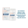 DUCRAY Anacaps Reactiv, 90 sztuk