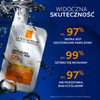 LA ROCHE-POSAY Anthelios Niewidoczny Fluid SPF50+, 50ml