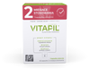 VITAPIL® klasyczna formuła kapsułki 60 sztuk