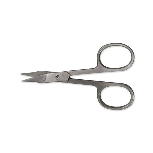 Domis Nożyczki chirurgiczne do paznokci nierdzewne Typ 52