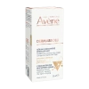 Avene DermAbsolu Serum przywracające kontur twarzy, 30 ml