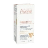 Avene DermAbsolu Serum przywracające kontur twarzy, 30 ml