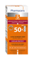 PHARMACERIS S Krem ochronny SPF 50+ dla skóry naczynkowej i z trądzikiem różowatym 50ml
