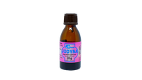 Farmina Jodyna, 20 g