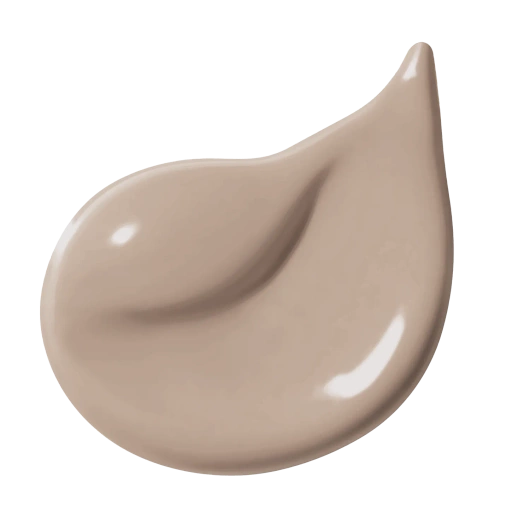 La Roche-Posay Toleriane Corrector 12 Kryjący podkład, 30 ml