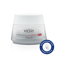 VICHY LIFTACTIV SUPREME H.A. Krem SPF 30, 50 ml