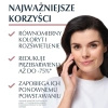 EUCERIN Anti-Pigment Serum o podwójnym działaniu, 30ml