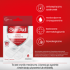 Skin Aid Plastry wodoodporne, 12 sztuk