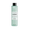 LIERAC Tonik nawilżający, 200 ml