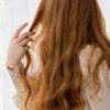 Hair Volume Odżywka odbudowująca objętość, 250 ml