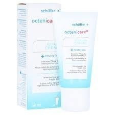 OCTENICARE Krem regeneracyjny 50ml