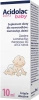 Acidolac Baby Krople doustne, 10 ml