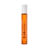 Korres Midnight Dahlia Eau De Toilette Woda toaletowa, 10 ml