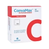 ConvaMax™ Superabsorber Opatrunek przylepny 15x15 cm, 1 sztuka