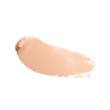 VICHY DERMABLEND KOREKTA 3D Podkład wyrównujący nr 20, 30 ml 