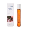 Korres Midnight Dahlia Eau De Toilette Woda toaletowa, 10 ml