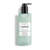 LIERAC LEAU MICELLAIRE Woda Micelarna, 400ml