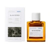 Korres Black Pepper Eau De Toilette Woda toaletowa, 50 ml