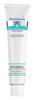 PHARMACERIS A CORNEO-SENSILIUM Krem naprawczy 75 ml