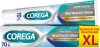 Corega Super Mocny Neutralny Smak XL, 70g