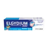 Elgydium Junior Bubble pasta do zębów dla dzieci 7-12 lat, 50 ml
