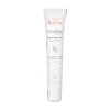 AVENE CICALFATE Balsam do ust, 10ml